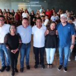 Cerca de 400 vallartenses se gradúan de los talleres de oficios “Renacemos Juntos”