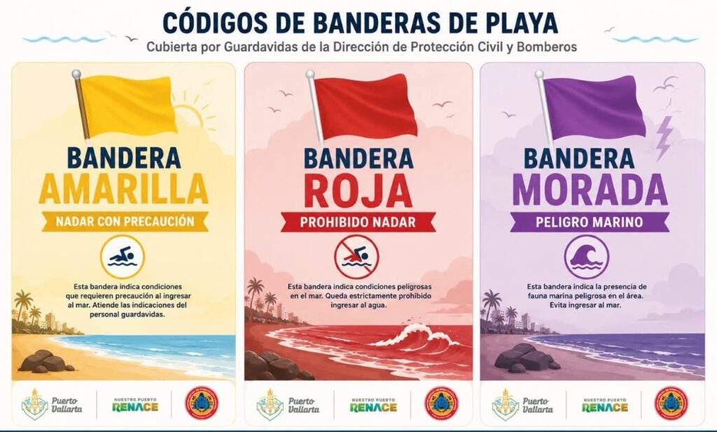 bd8eeb72-179a-4aff-9bf0-de14482e6b8d