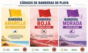 bd8eeb72-179a-4aff-9bf0-de14482e6b8d