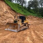 Atiende Fomento Agropecuario a zona rural ante efectos de las lluvias