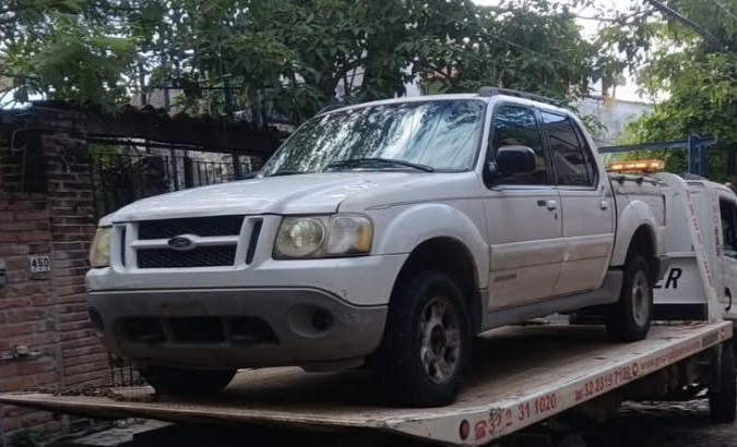 ce290968-a0ac-423a-a05e-42381ce3dad9