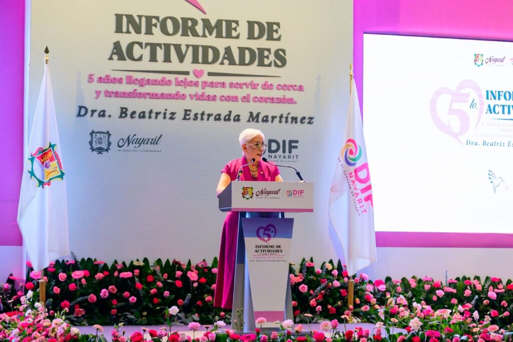 e616c5ee-621a-4e9e-8237-ada19dd17c44