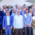 Nayarit reunirá a inversionistas de más de 10 países en foro internacional